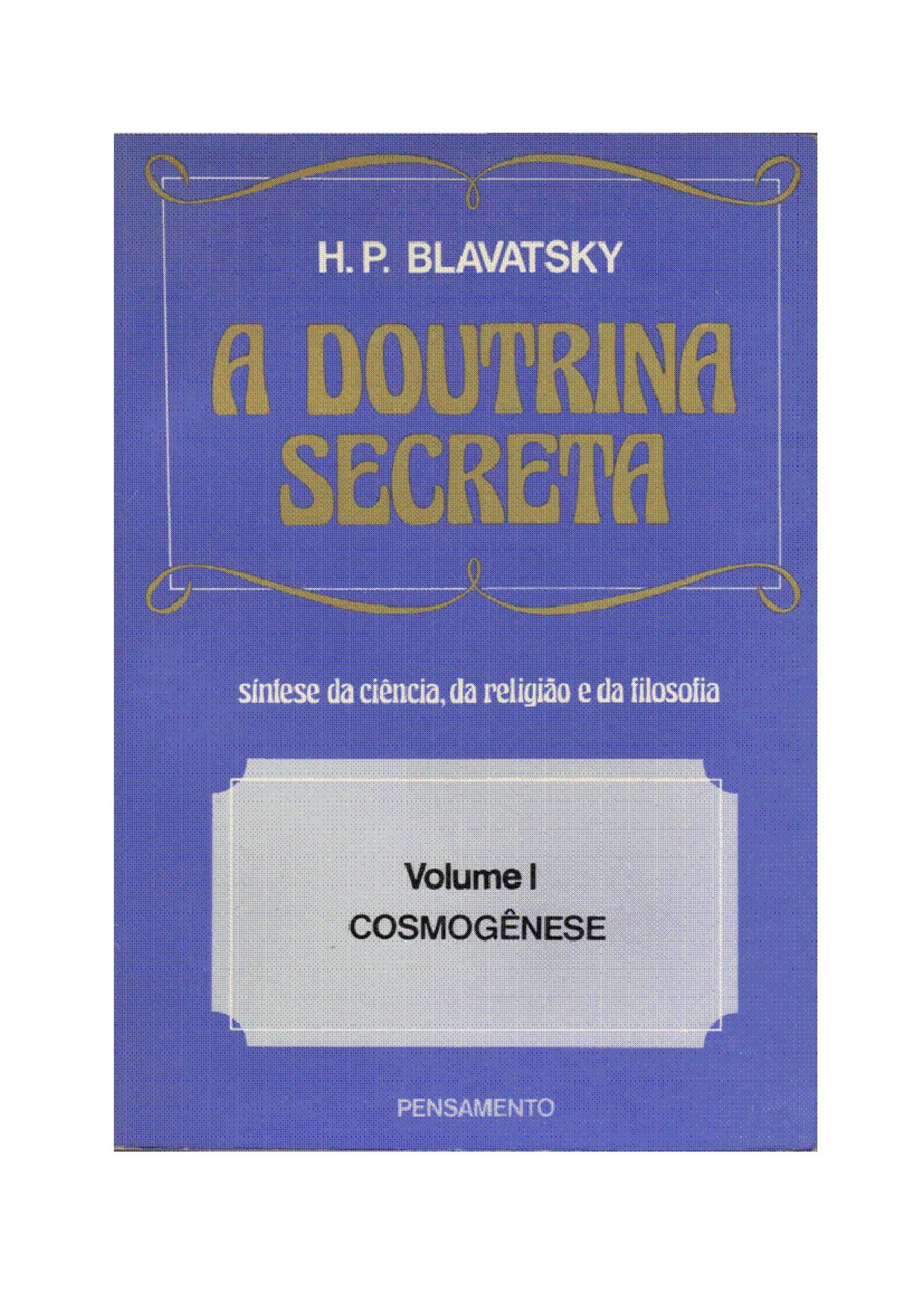 A doutrina secreta volume 2 pdf download gratis download free sims 4