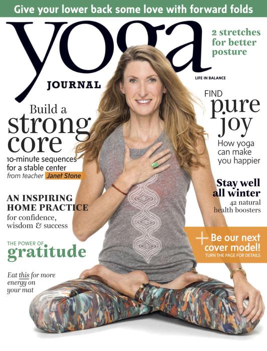https://ia601900.us.archive.org/BookReader/BookReaderImages.php?zip=/27/items/Yoga_Journal_November_2015/Yoga_Journal_November_2015_jp2.zip&file=Yoga_Journal_November_2015_jp2/Yoga_Journal_November_2015_0000.jp2&id=Yoga_Journal_November_2015&scale=8&rotate=0